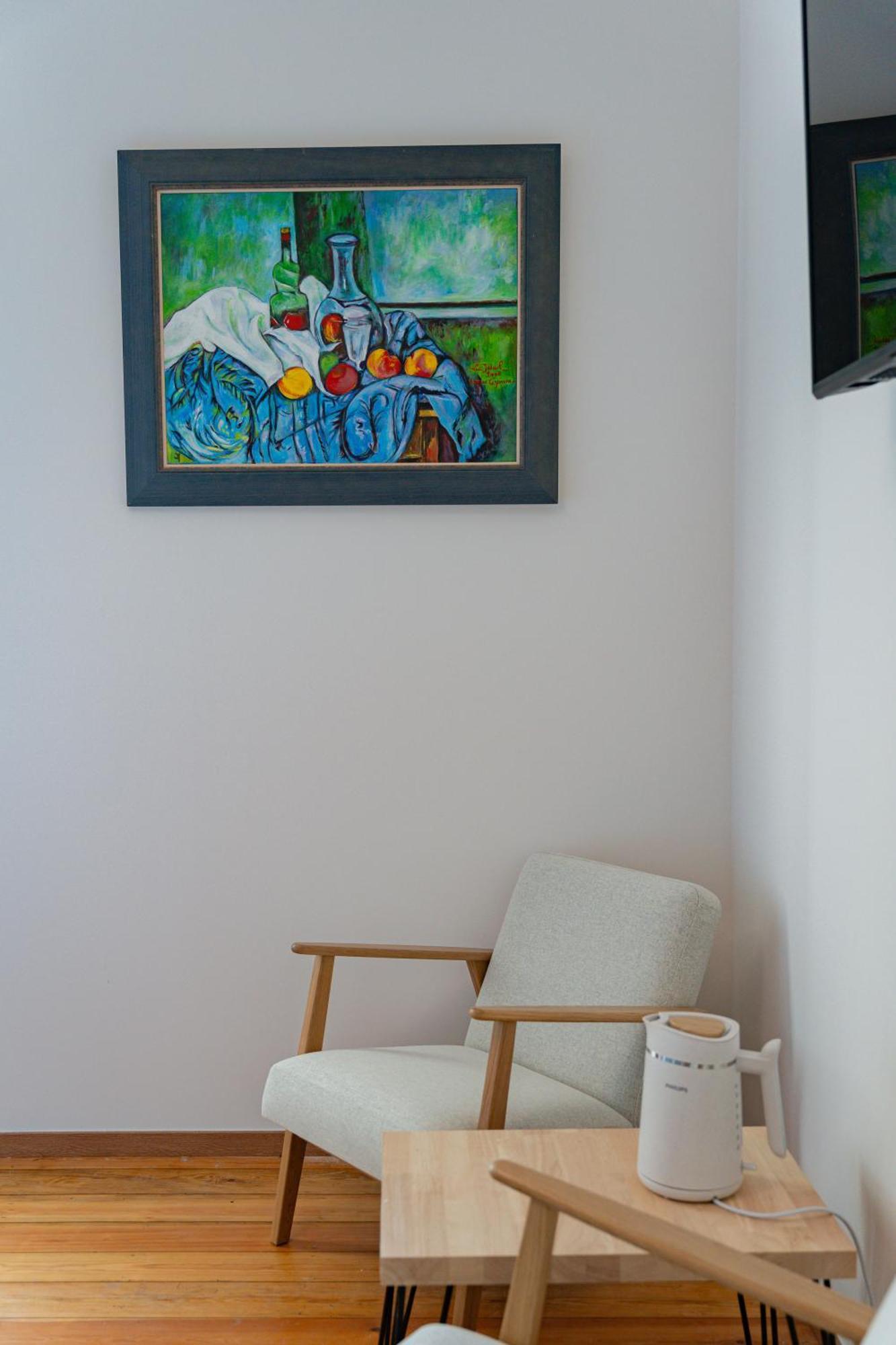 Отель Manoir Du Moulin Berloz Экстерьер фото